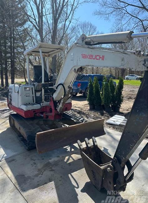 takeuchi tb135 for sale|used takeuchi tb135 for sale.